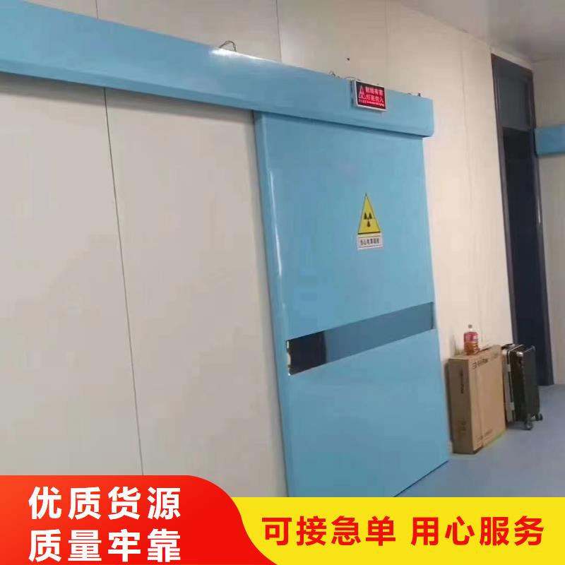 防辐射铅砖核医学射线防护铅砖免费拿样当地生产厂家