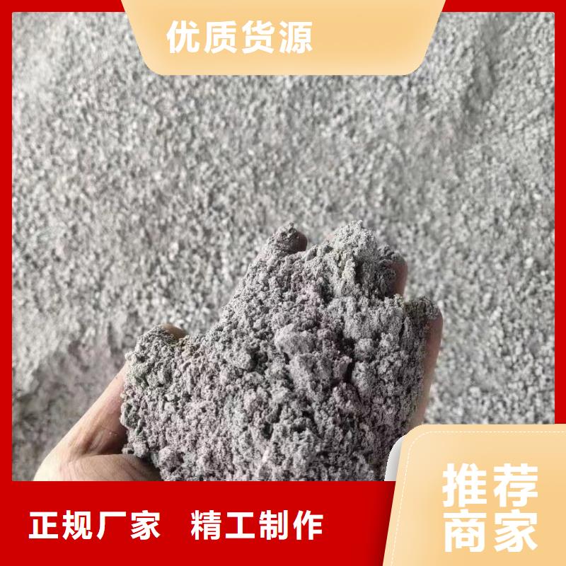 辐射防护铅皮大量批发价格地道