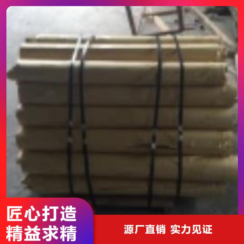 防辐射铅板价格实惠同城品牌