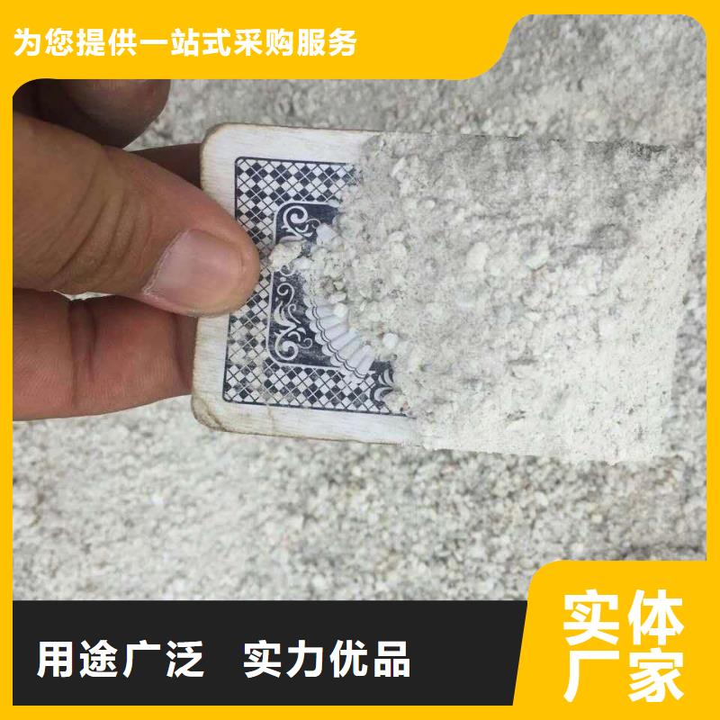 射线防护材料生产厂家拒绝伪劣产品