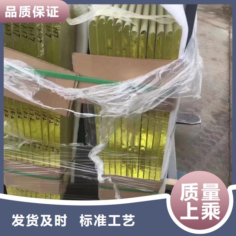 防辐射硫酸钡直销价格实体诚信厂家