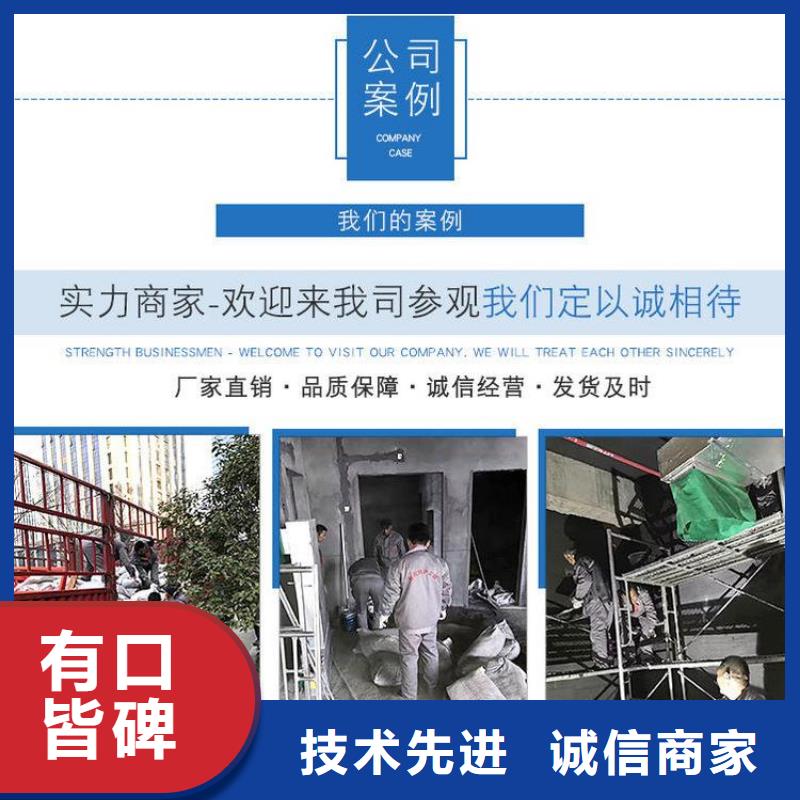 直线加速器防辐射铅门价格合理专业品质