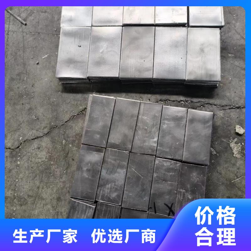 防辐射硫酸钡多少钱一吨精品优选