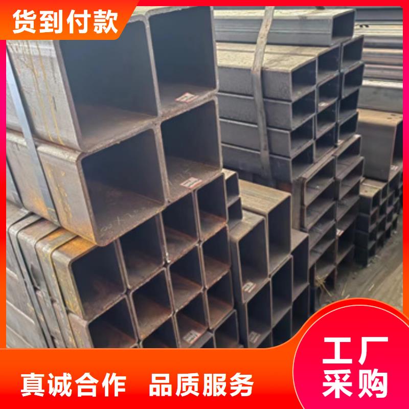 H型钢供货及时保证工期主推产品