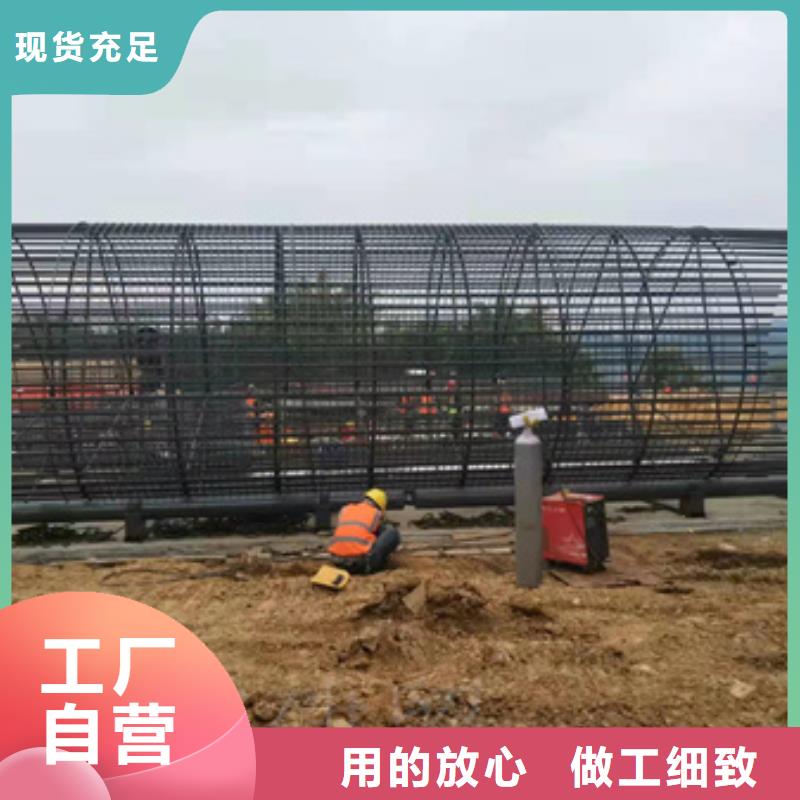 本地数控钢筋笼地滚机厂商同城生产商