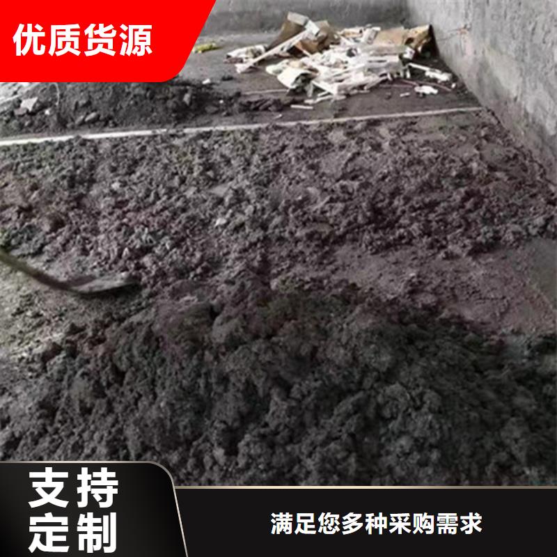 防辐射硫酸钡实体大厂支持大小批量采购