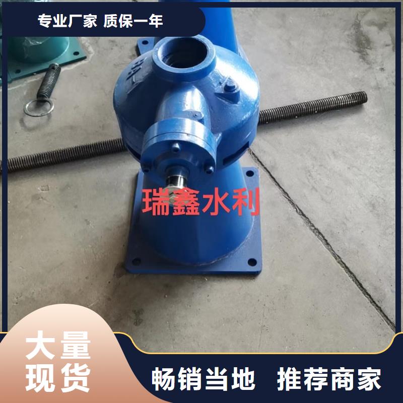 启闭机启闭机厂家优势本地货源