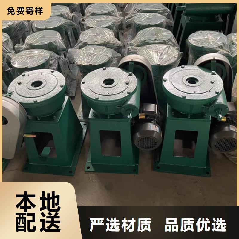 启闭机卷扬启闭机按需定做当地服务商