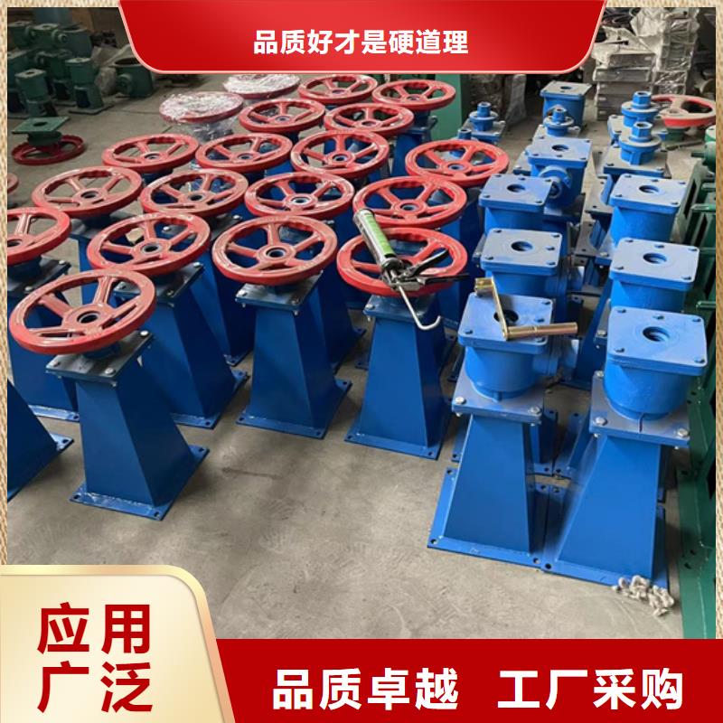 启闭机201不锈钢闸门品质无所畏惧同城供应商