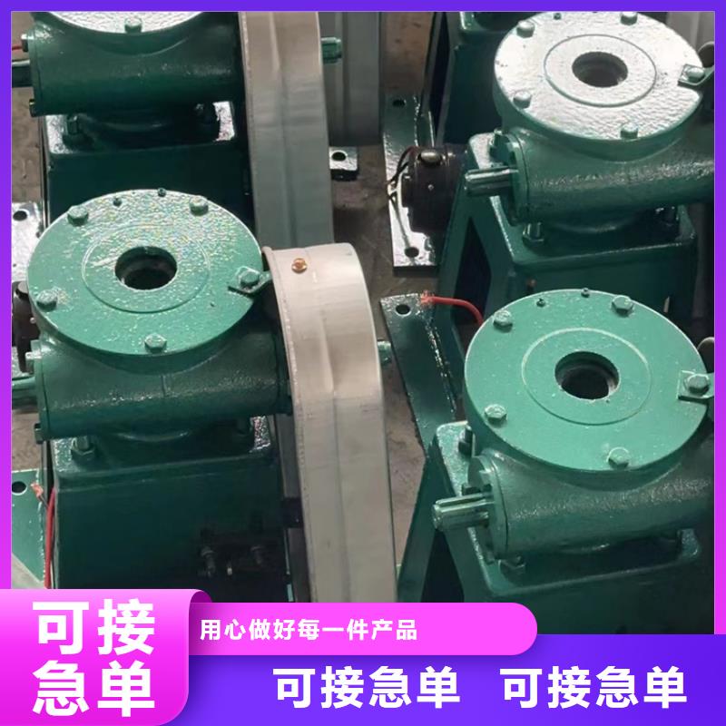 【启闭机启闭机厂家材质实在】好产品放心购