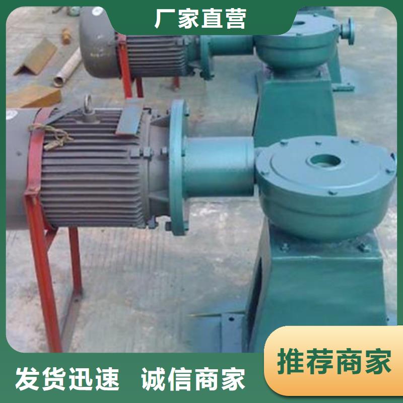 启闭机_螺杆式启闭机细节严格凸显品质当地货源