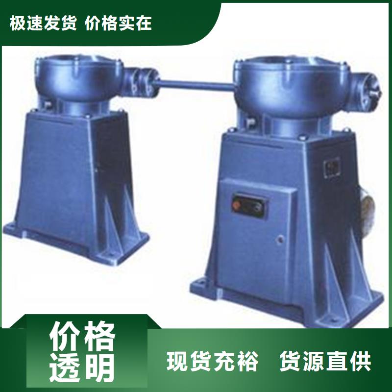 启闭机,格栅除污机量少也做厂家供应