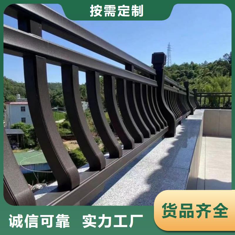 铝代木古建茶壶轩厂家工程施工案例