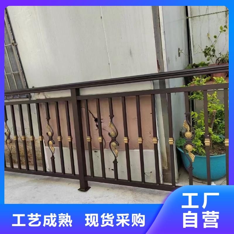 儋州市铝合金茶壶档值得信赖物流配送