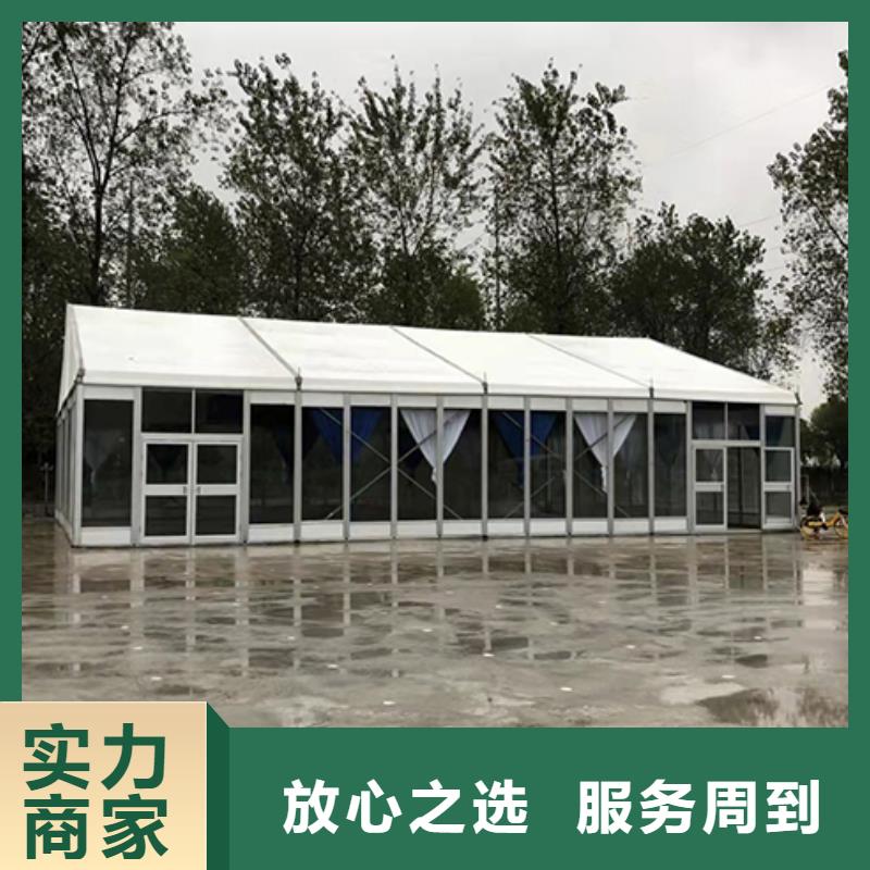 霸州蓬房出租出租租赁搭建满足各种活动需求先进的技术