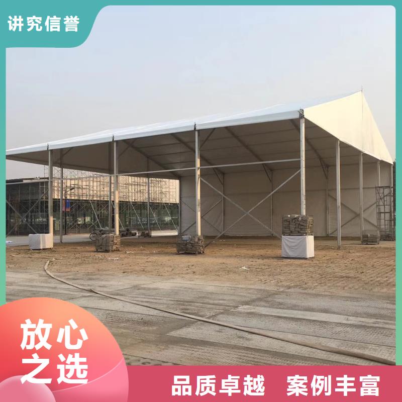 车展礼仪出租租赁搭建多家合作客户一站式服务