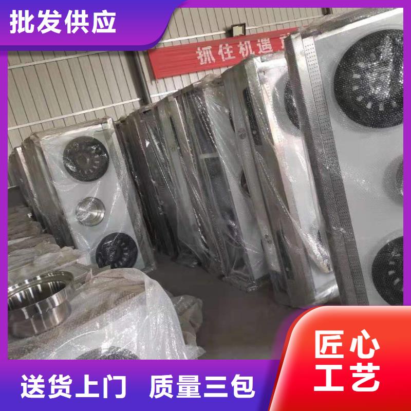 无醇燃料品质保证规格齐全