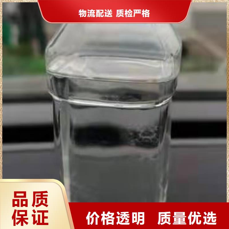 无醇燃料静音植物油燃料灶具常年供应专业完善售后