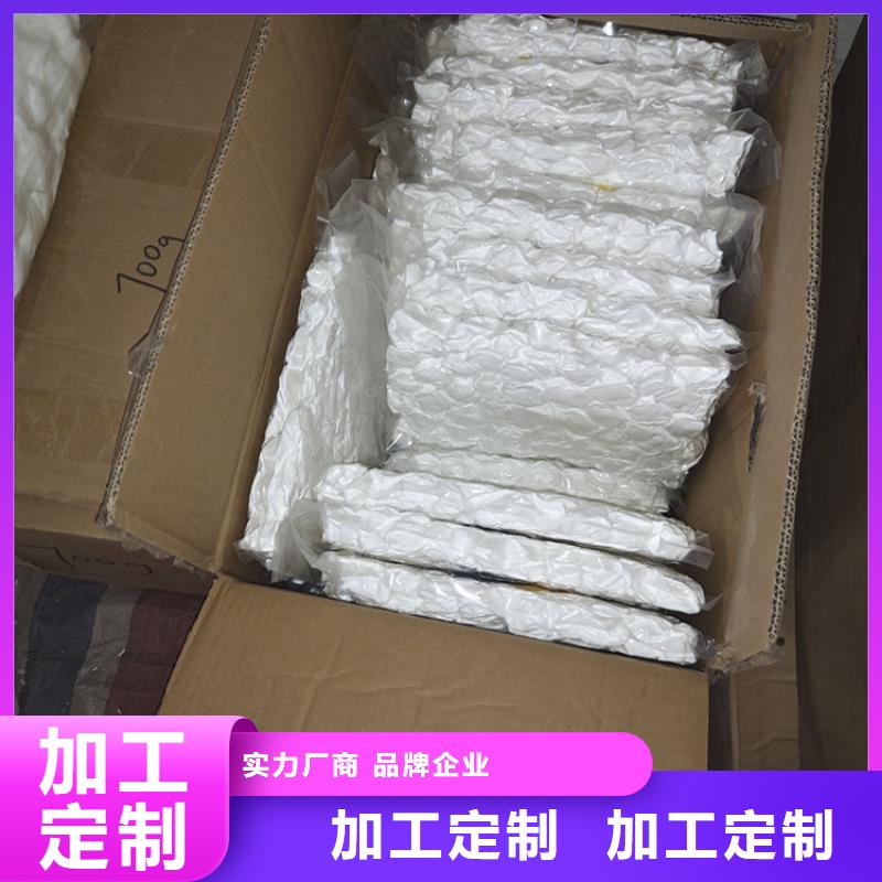 纤维球蜂窝斜管物流配货上门详细参数