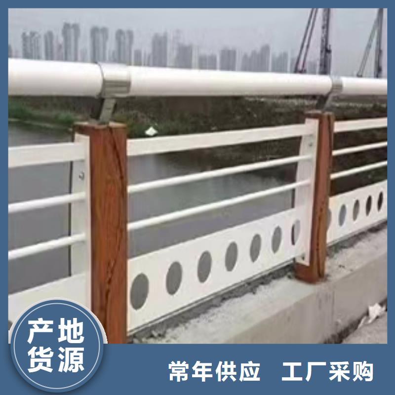 铸造石仿石护栏立柱_河道景观护栏厂家严格把控质量同城品牌