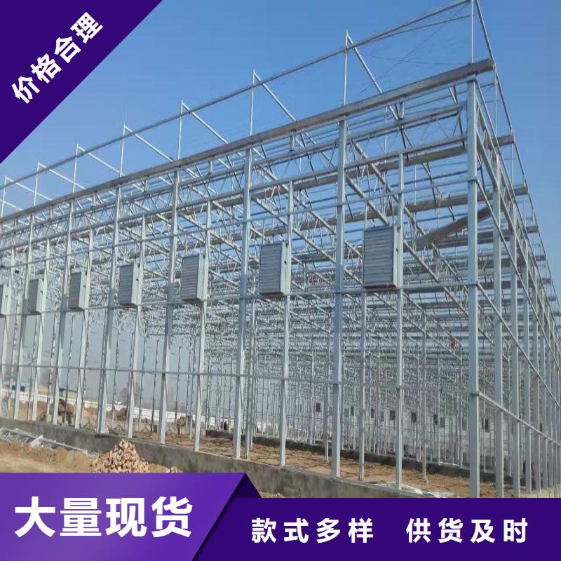 阜沙镇火龙果定尺大棚管有兴趣本地经销商