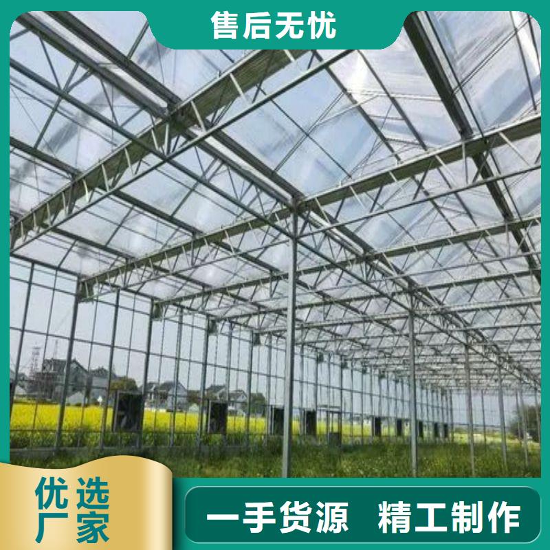 崇安种植棚批发价格附近品牌