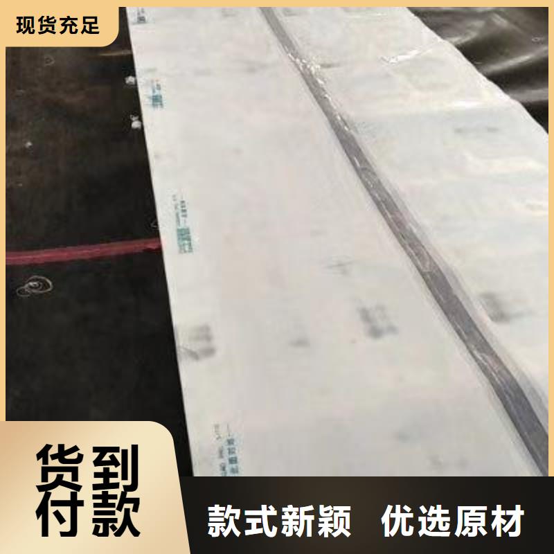 大棚管-连栋温室搭建多行业适用当地品牌