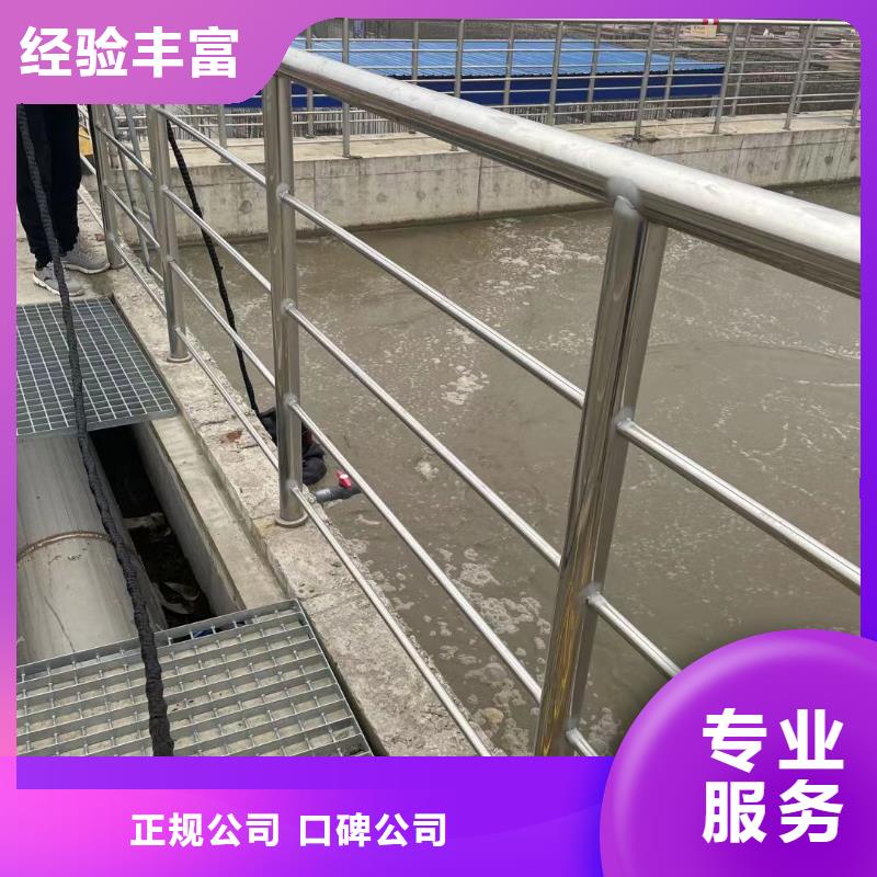 批发水下管道打洞疏通放心之选