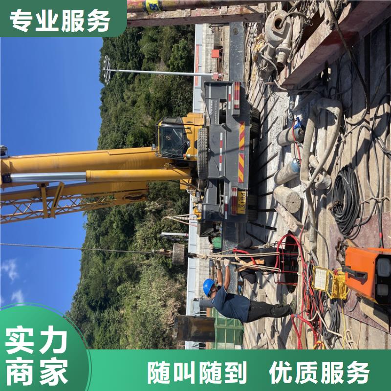 滁州市水下管道封堵公司-地下管道带水安装气囊公司当地生产商