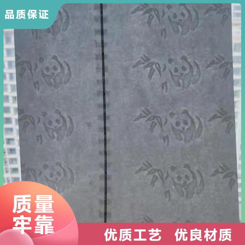 职业技能等级认定印刷_防伪进修印刷定制厂家直销规格多样