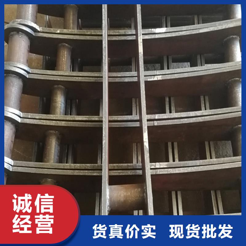 不锈钢复合管护栏大品牌本地供应商