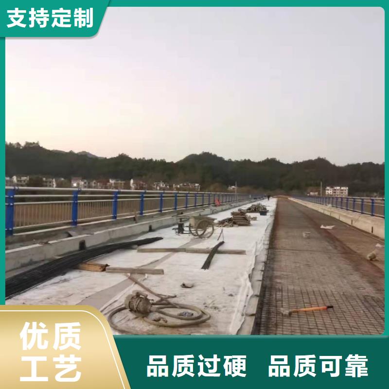 公路护栏随时询价专注产品质量与服务