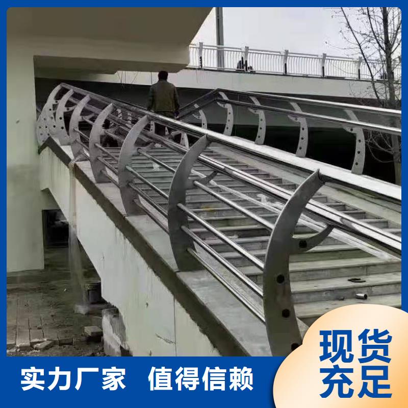 公路护栏电话询价附近制造商