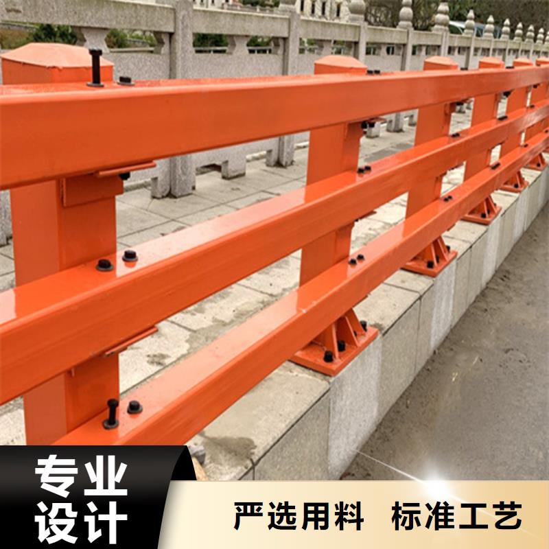护栏图片生产厂家-价格实惠价格实在
