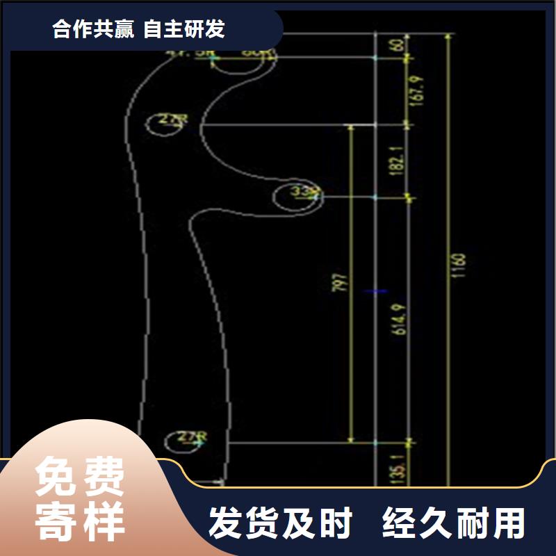 围栏栅栏-欢迎询价高品质现货销售