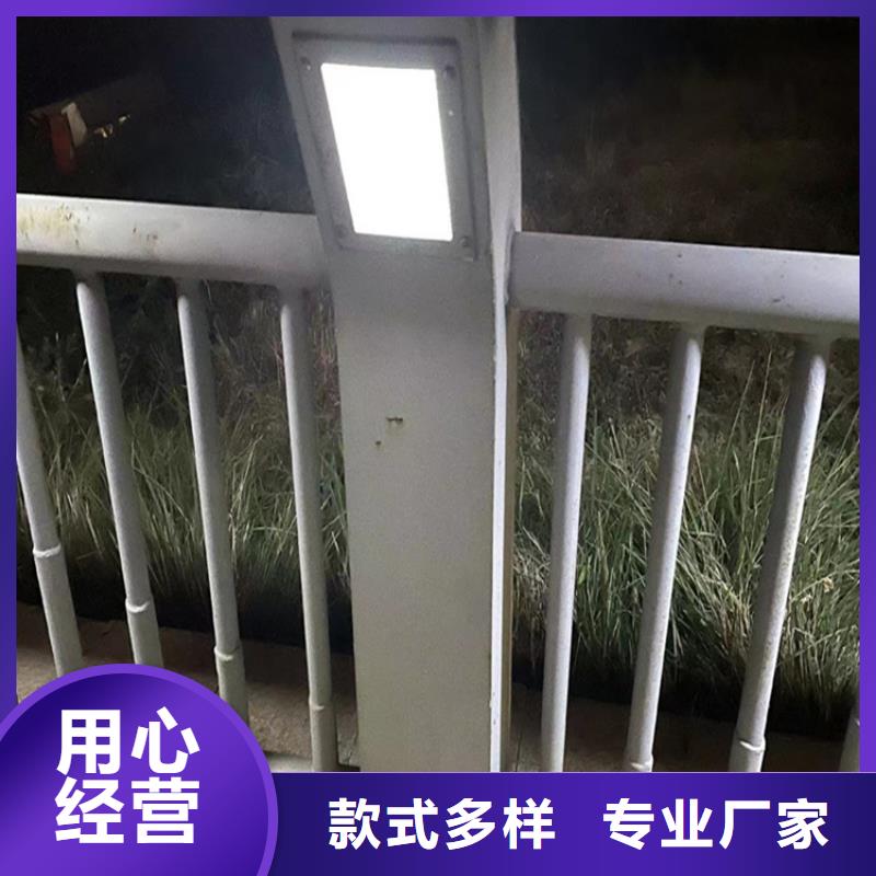 防撞护栏图片好货促销当地品牌