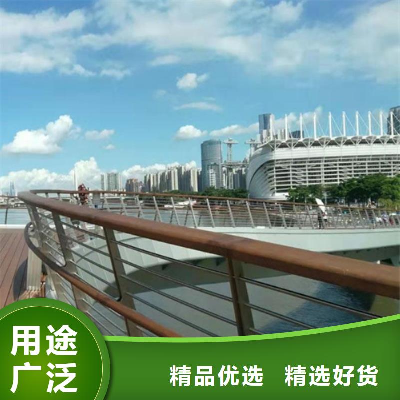 防撞护栏公路-防撞护栏公路价格实惠质优价廉