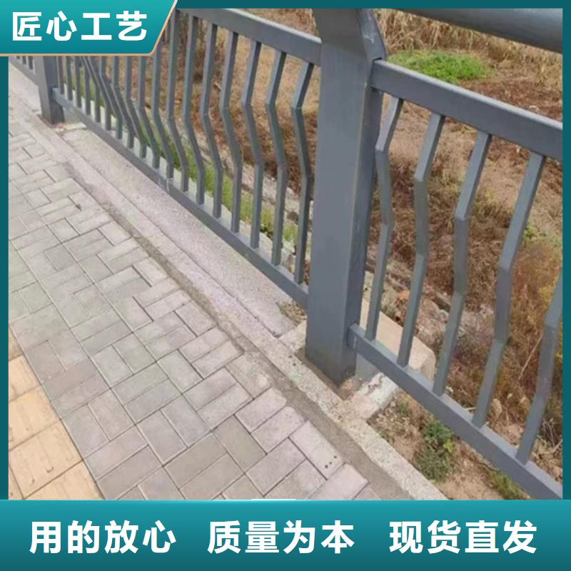 园景区山路钢丝绳护栏市场批发价当地公司