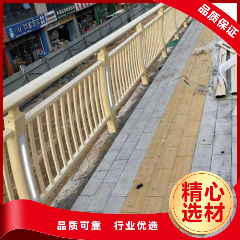 道路护栏-道路护栏质优当地制造商