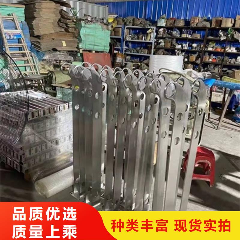 桥梁防撞护栏模板产品就是好用专注生产制造多年