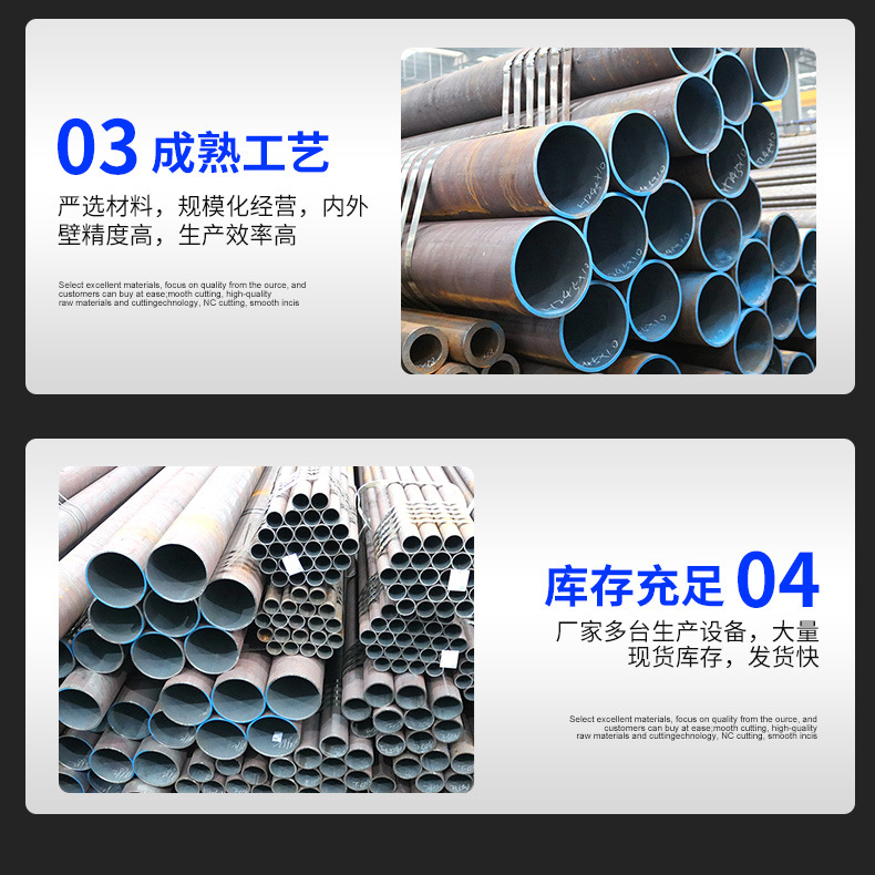 澄迈县dz40地质管厂家价格