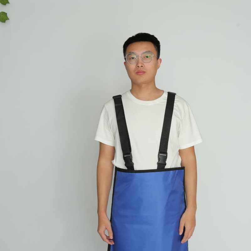 找铅防护围裙【无中间商】