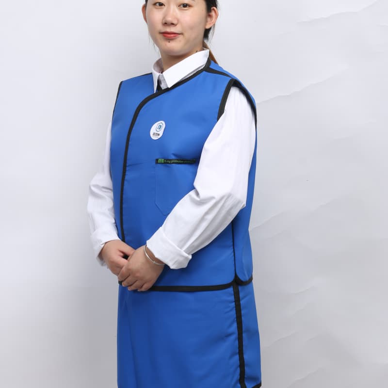 介入铅衣厂家直销—薄利多销