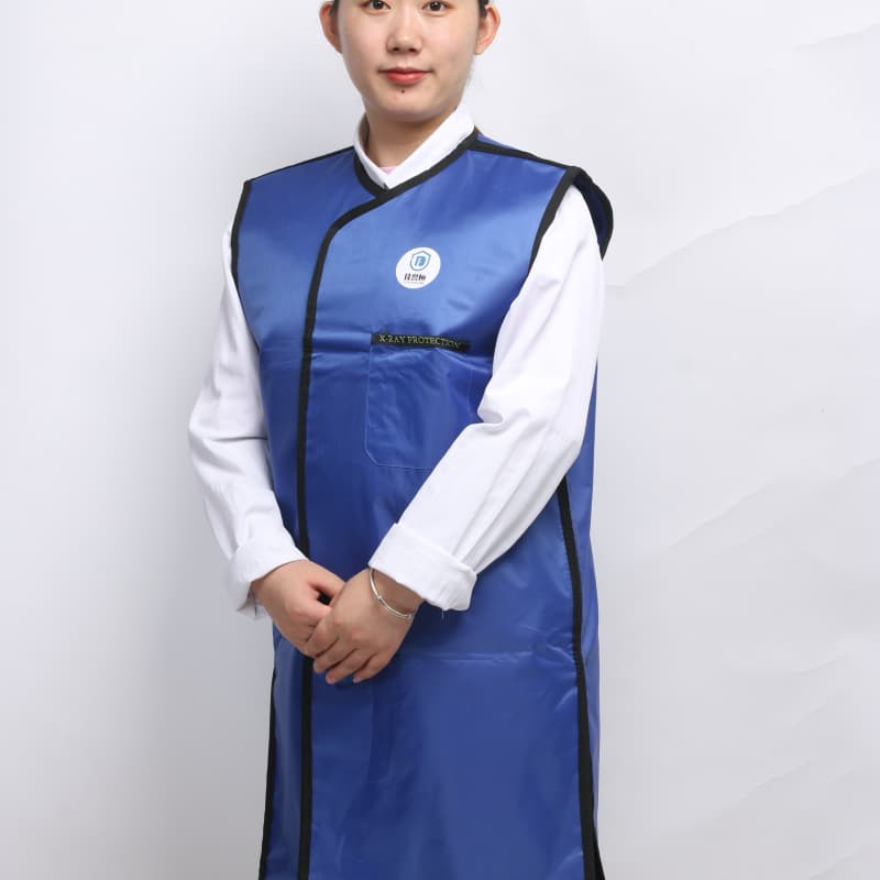铅衣【铅房】快速发货