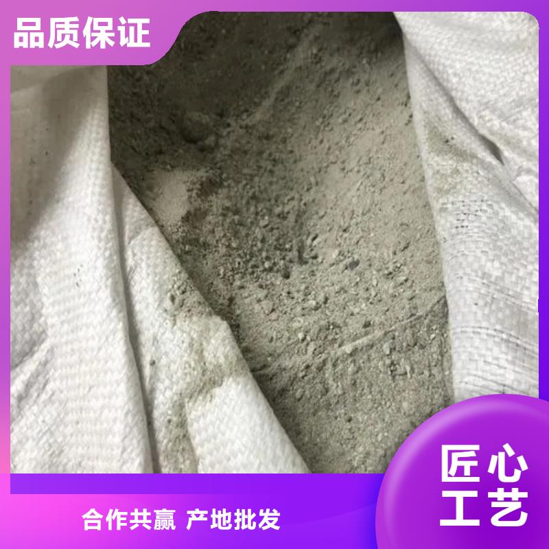 硫酸钡砂铅门诚信商家服务热情货源充足