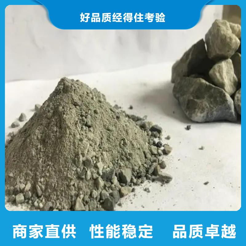 防辐射粉末涂料用硫酸钡价低同行附近经销商