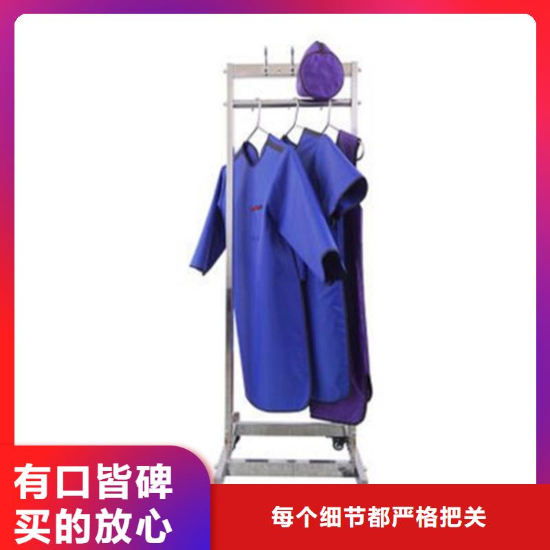 双面半袖产品参数售后服务完善