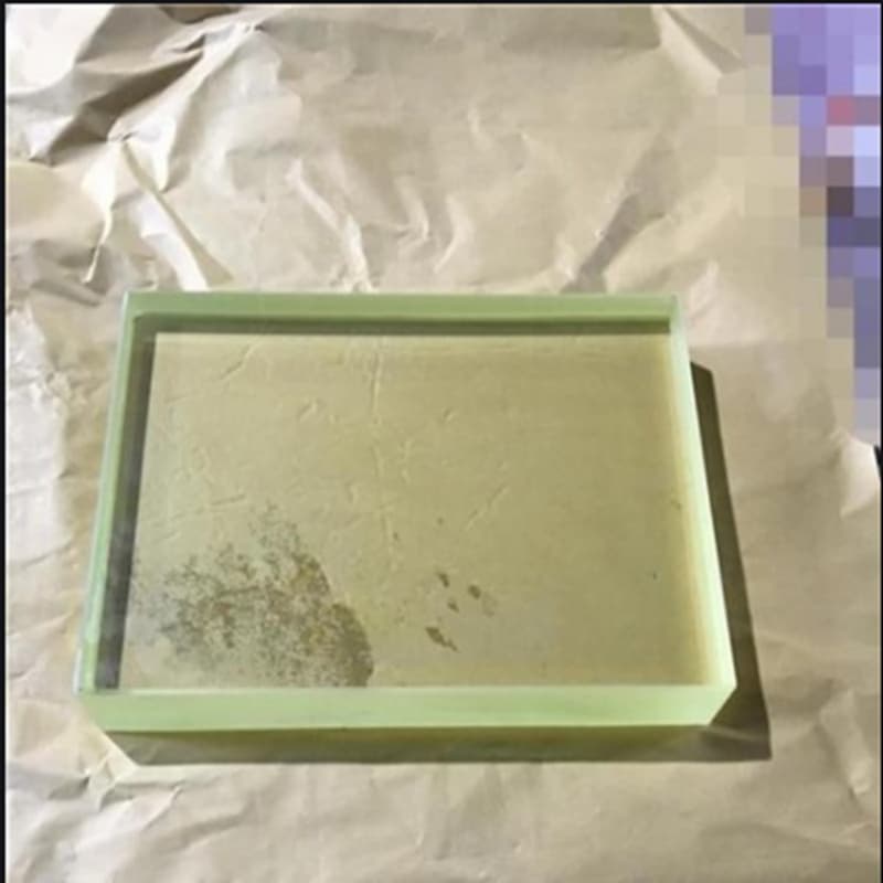 固定式铅屏风_固定式铅屏风生产品牌
