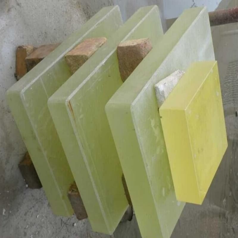 升降式铅屏风施工方案同城供应商