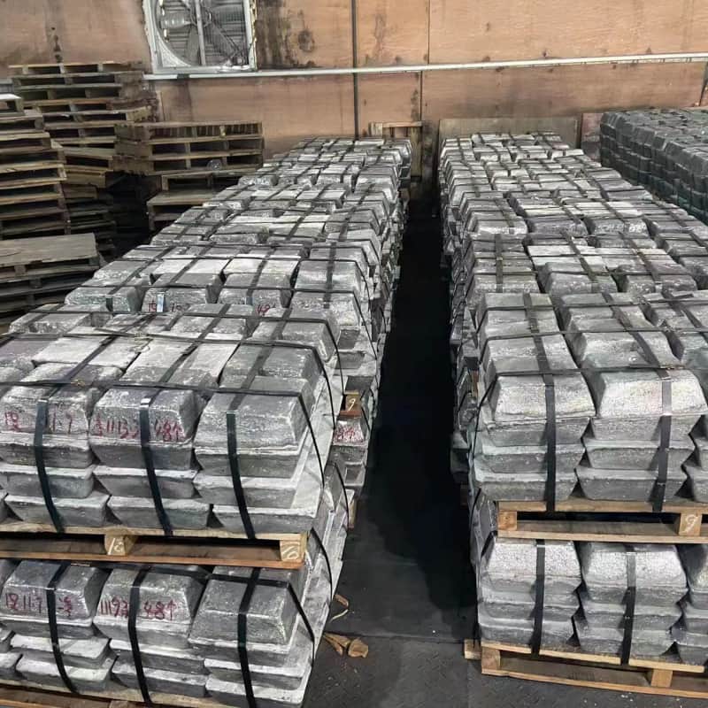 ​定制铅块配重的批发商同城生产厂家